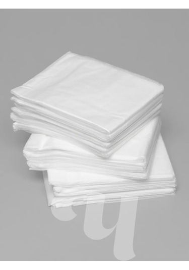 Cistov'e Muayne İçin Tek Kullanımlık Yoğun Çarşaflar 200x160 144183556