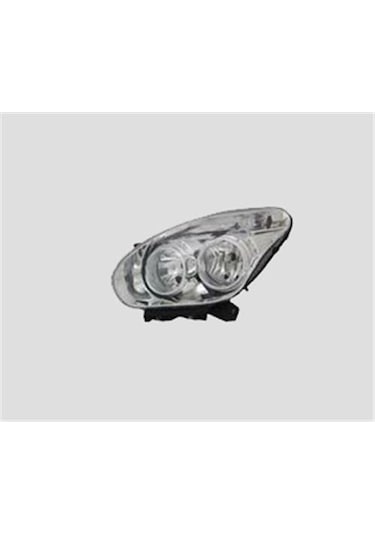 OPAR 51810672 OPAR FAR SOL DOBLO 10-