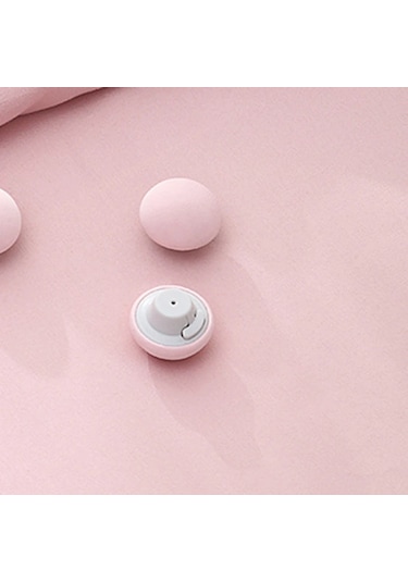 4 Adet Blue-4/8 Adet Nevresim Sabitleyici No-dökülme Mantar Şekli Çarşaf Köşe Klipsi No-deformasyon Ev Yurdu İçin Bir Düğme Kilit Açma