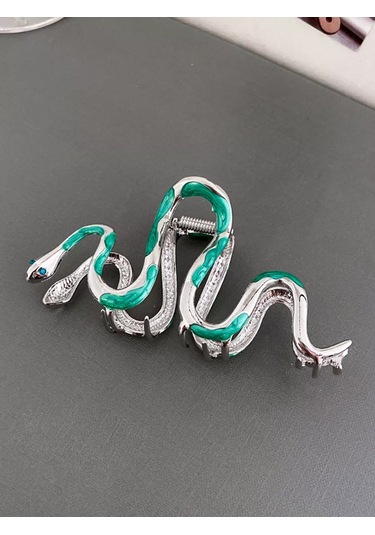 Symbol Metaller Saç Klanpı, Büyük 177490860 Gri