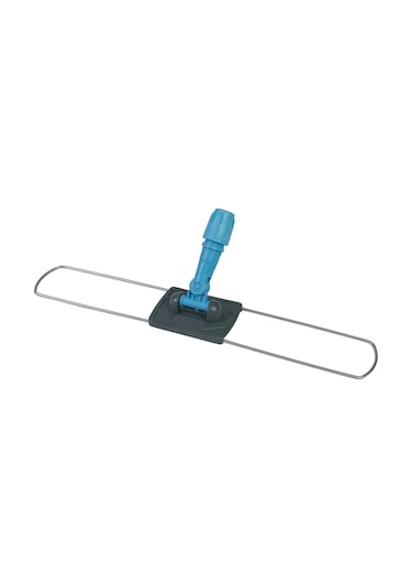 60 Cm Nemli Mop Aparatı Telli Royaleks-nt182 Diğer