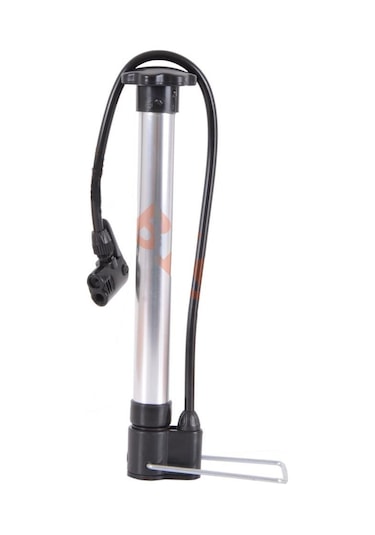 Bisiklet El Pompası Alüminyum 32 Cm