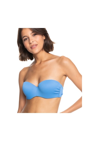 Roxy Roxy Love Rıb The Beach Vıbe Bla0 Multi
