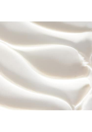Yves Rocher  Gündüz Kremi 50 ML