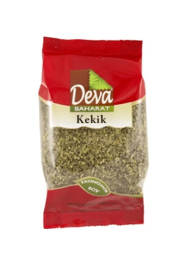 Deva Kekik 60 G