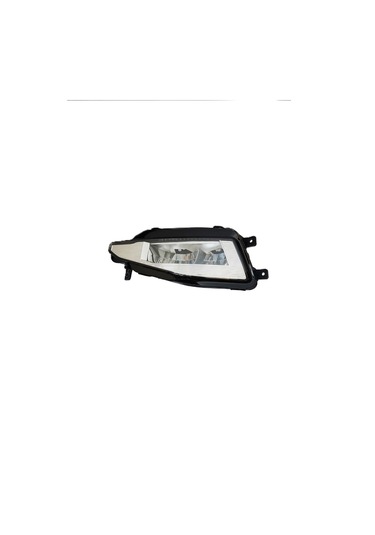 Sis Farı Sol Audi Passat 2015-2024