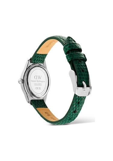 Daniel Wellington Dw00600889 Kadın Kol Saati Diğer