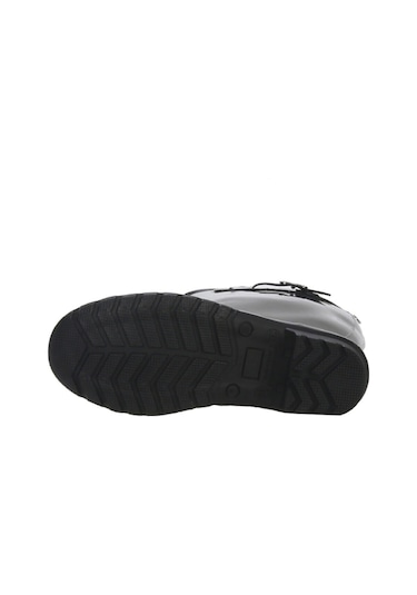 Igor W10132 Glow  Kadın Yağmur Çizmesi