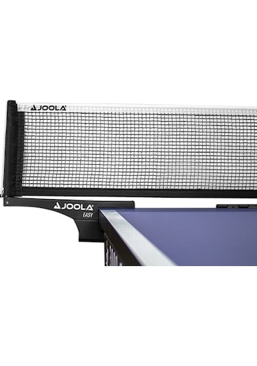 Joola Easy Masa Tenisi Ağdemiri Siyah