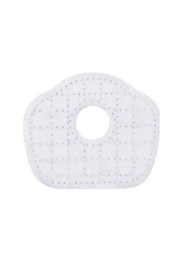 Teltree "philips Fc8700/fc8710/fc8715/fc8603 Robot Süpürge Filtresi - Yüksek Kaliteli Mavi Plastik"