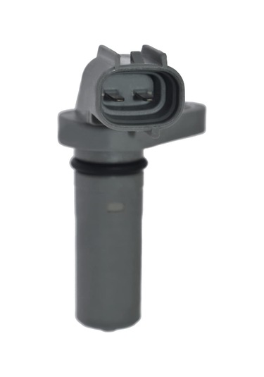 Şanzıman Giriş Hız Sensörü 8941322010 2614165d00 Suzuki İçin Uygun