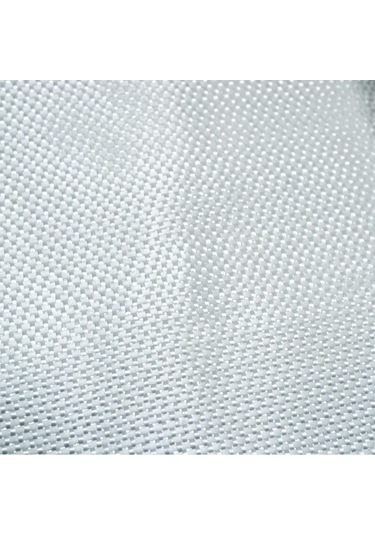 6513 Yangın Söndürme Battaniyesi 150x100 Cm