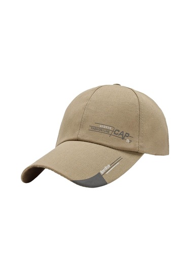 Erkekler İçin Spor Beyzbol Şapkası, Outdoor Etkinliklerde Rahat Kullanım, Koşu Ve Seyahatler İçin Şık Tasarım, Haki Renkli Moda Başlık Yeşil Erkekler İçin Spor Beyzbol Şapkası, Outdoor Etkinliklerde Rahat Kullanım, Koşu Ve Seyahatler İçin Şık Tasarım, Haki Renkli Moda Başlık Yeşil