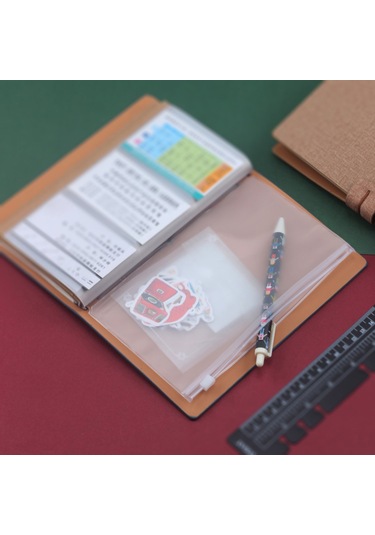 Kimlik Koruma Mührü Kaiyi