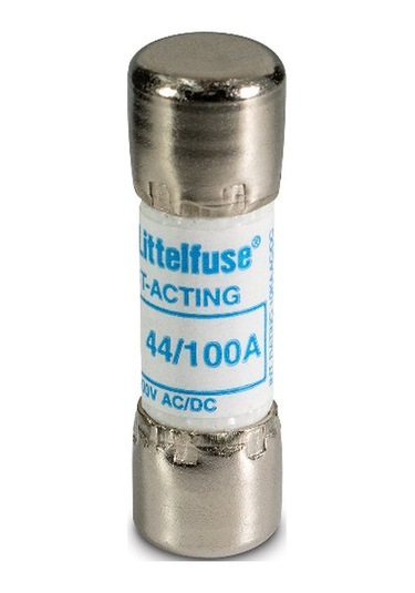 Fluke - Lıttlefuse 440ma 1000v Sigorta 943121