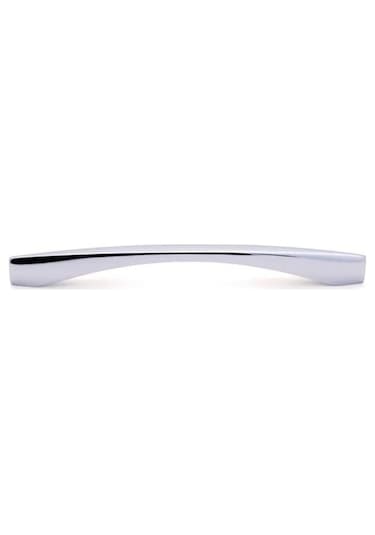 System Kulp 4025 0160 Mm Cr