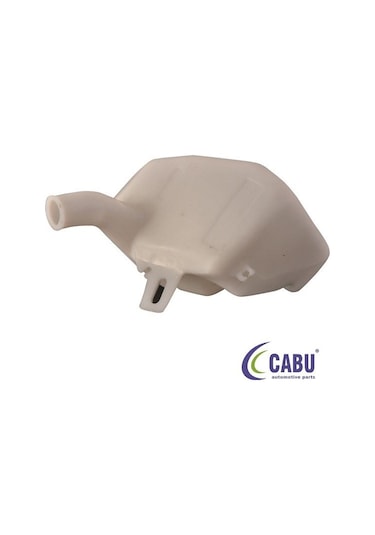 Cabu Cam Su Deposu Palıo AOD-CABU 110104