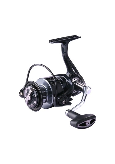 Xiyyadms Deukıo Vk6000 Tam Metal Spinning Reel - Evrensel Kullanim, Uzun Atis, Dayanikli Balik Makinesi - Toptan Satis