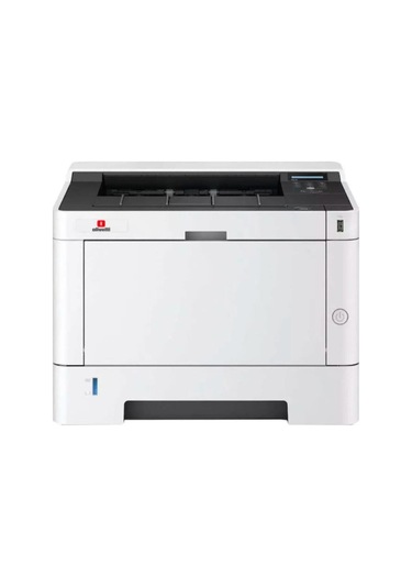 Pg-l2535 Dublex Mono Lazer Yazıcı-133539