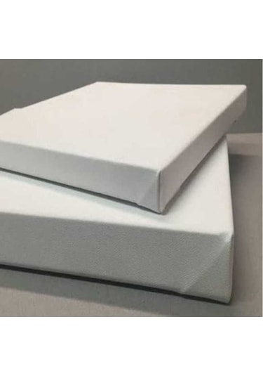 Rainbow Art Tuvaller 5'li