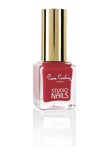 Pierre Cardin Studio Nails Oje -049