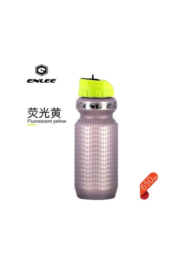 Açık Hava Sporları Taşınabiler Su Işıtıcısu-kırmızı Kırmızı