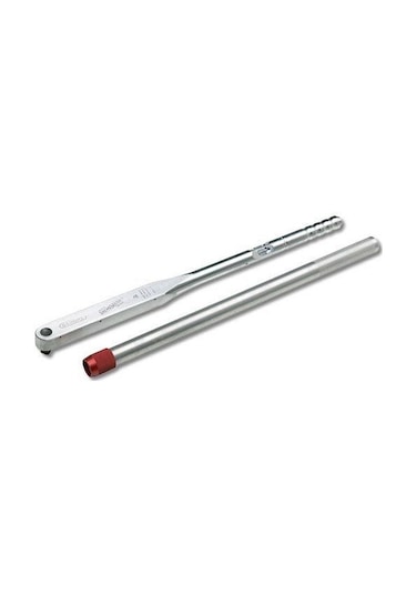 GEDORE TORK ANAH. 8571-01 RAH