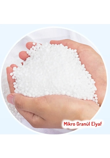 Efsane Kamp Lüx Konfor Çift Kişilik Mikro Partikül Süngerli Koltuk Koyu Gri