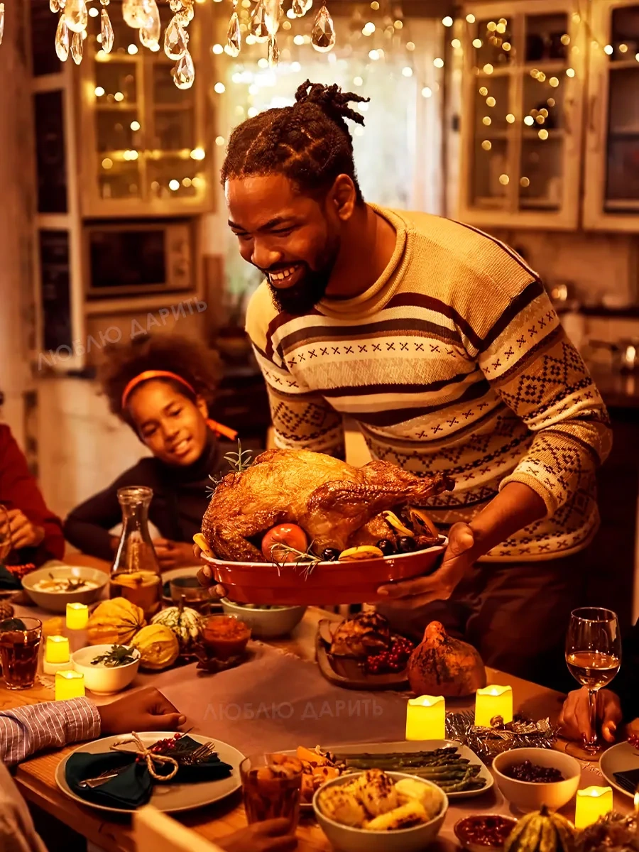 Lublu Darit' Led Mum Seti 24 Adet, Bataryalı Yanıp Sönen 484371689 Bej Açık