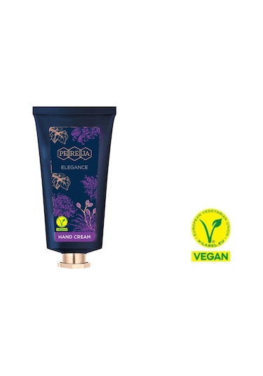 Pereja Elegans El Kremi 60 Ml Tüp