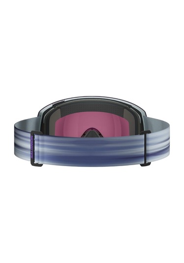 Salomon Salomon Radium Pro Sigma And Extra Lens Unisex Mavi Goggle Icf Mavi