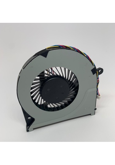 Toshiba Satellite C75 C C75D C L75 C L75D C Fan