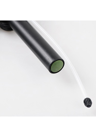 Shineyee 2l Köpük Ve Su Püskürtmeli El Spreyi - Araba, Pencere Ve Bahçe Temizliği İçin Pratik Çözüm