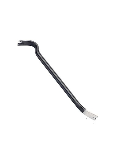 Eclipse Rıppa18 Sökü Demiri 450 MM