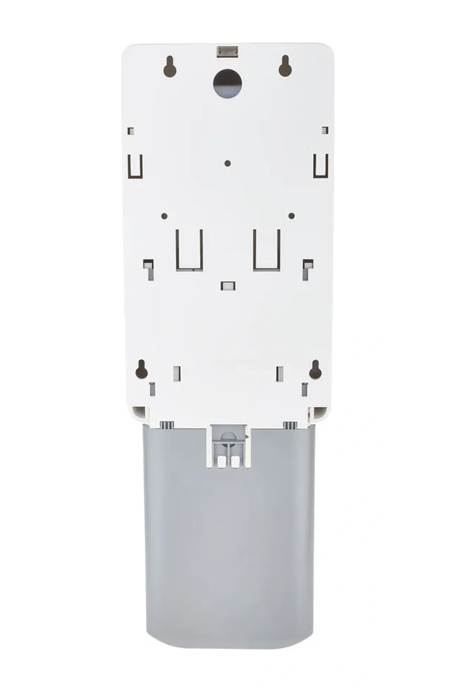 Kari Dokunmatik Antiseptik Dağıtıcısı 12371336 Beyaz