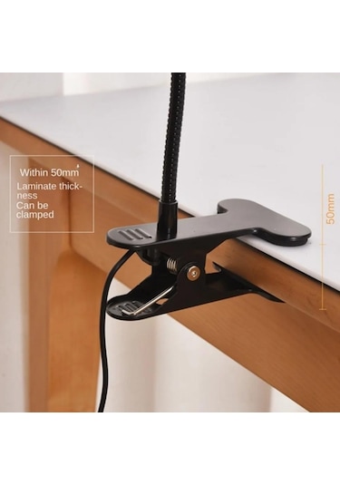 Usb Büyümek Işık Tam Spektrum Bitkiler İçin Phytolamp Işık Usb Phyto Lamba Tohumlama Büyümeye Yol Açtı Led Aydınlatmalar 56854022