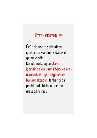 Mutfak Masası Takımı 6 Kişilik Masa Takımı Elma Avangarde Yemek Masa Takımı Benchli Gold