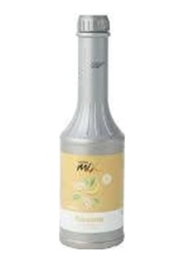 Unıcomıx Pure Muz Aromalı 1150 G