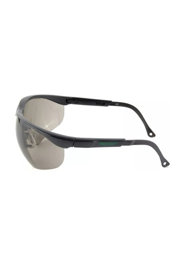 Rosomz Koruyucu Gözlükler O85 Arctıc, Güneş Gözlükleri 106106930