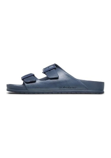 Quiksilver Embark Rf Indigo Erkek Terlik Aqyl101380-ınd Indıgo