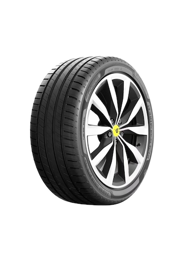 Kormoran Summer 3 195/60R15 88V Yaz Lastiği 2026