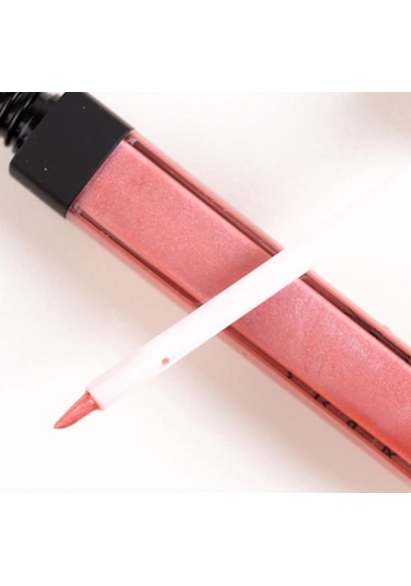 Nars Candy Says Larger Than Life Lip Gloss