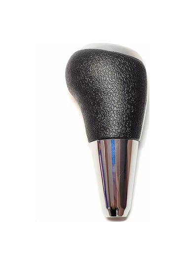 Power Resulting Toyota Camry Rav4 Krom Otomatik Vites Kolu 229604682 Krom