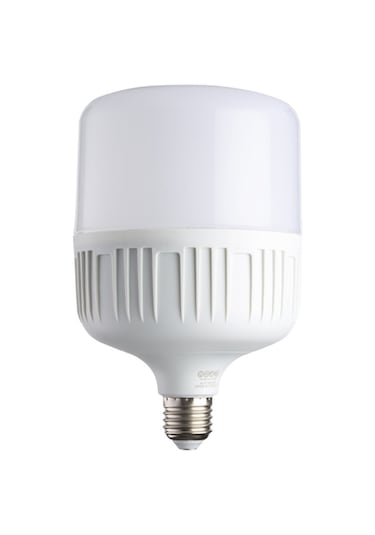 Noas Yl95-4002 Led Torch Ampul 40w Sarı Işık 3200k