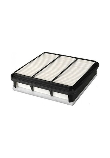 Mitsubishi L200 2006-2014 Hava Filtresi (1500A098)