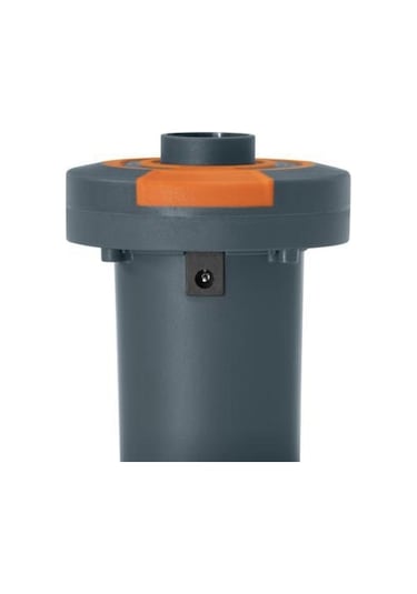 Bestway 62144 Sidewinder Dc 12v Araç Çakmaklıklı Şişirme Pompası