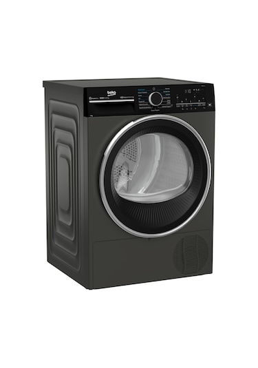 Beko KMB 911 IG 9 KG Çamaşır Kurutma Makinesi