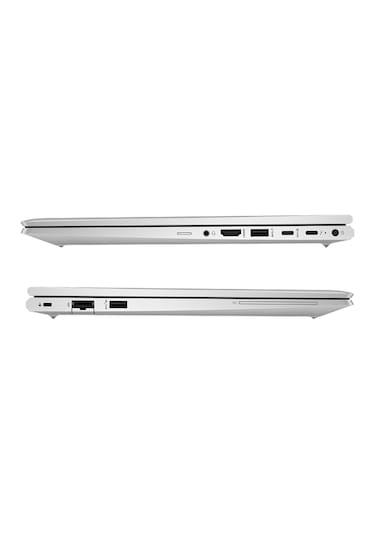 HP EliteBook 650 G10 B2PK5ES005 i5-1335U 16 GB 1 TB SSD 15.6" Free Dos Dizüstü Bilgisayar