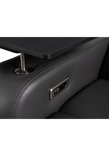 Golden Tablalı Baba Koltuk