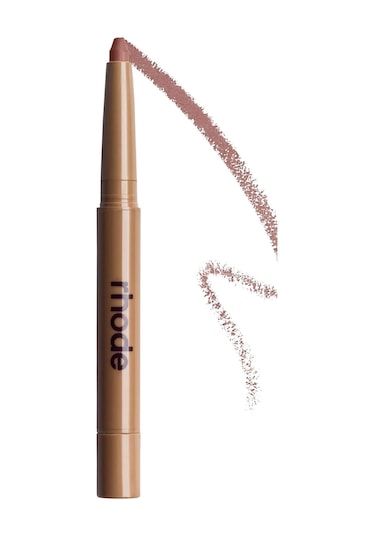 Rhode Peptit Destekli Dudak Kalemi Twist 0.75gr Twist